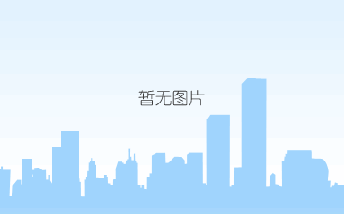 详情_02.jpg